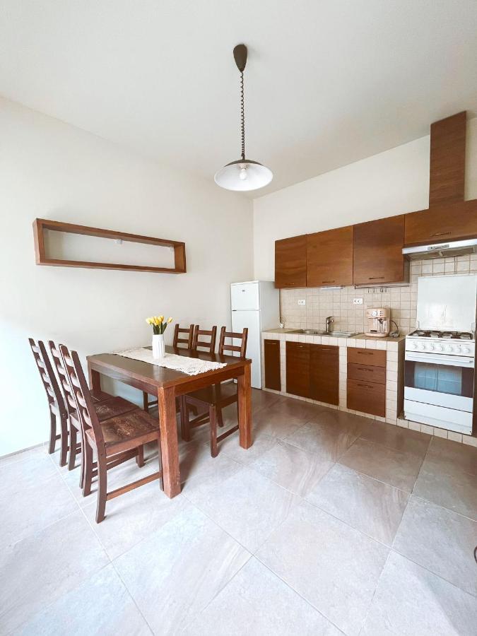 Ns Apartment Central Cluj-Napoca Eksteriør bilde