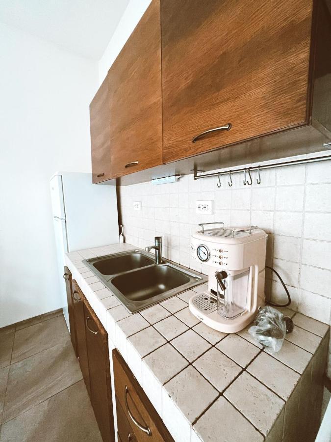 Ns Apartment Central Cluj-Napoca Eksteriør bilde